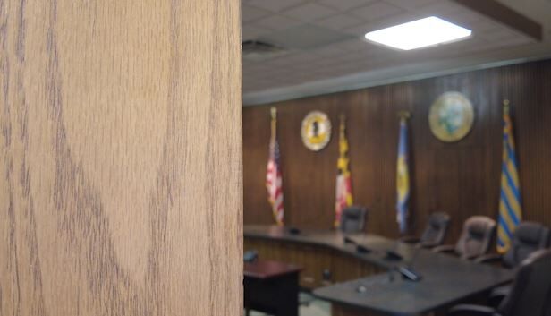 Wicomico County to Reconsider Tax Break for Developers